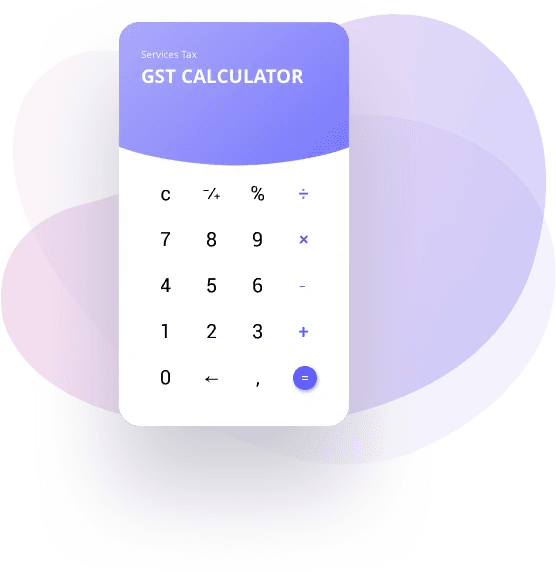 Calculator image