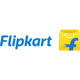 Flipkart Logo